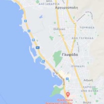 ΕΚΚΕΝΩΣΕΙΣ ΒΟΘΡΩΝ ΝΟΤΙΑ ΠΡΟΑΣΤΙΑ